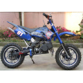 Off Road 49cc Mini Pit Bike Pull Start Weg Et-Db001